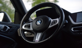 BMW M235i full