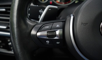 BMW X6 full
