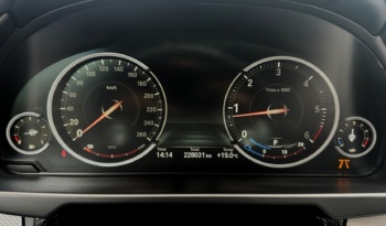 BMW X6 full