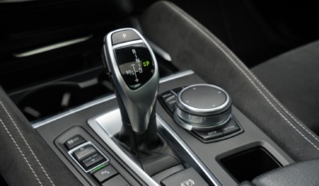 BMW X6 full