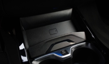 BMW M235i full