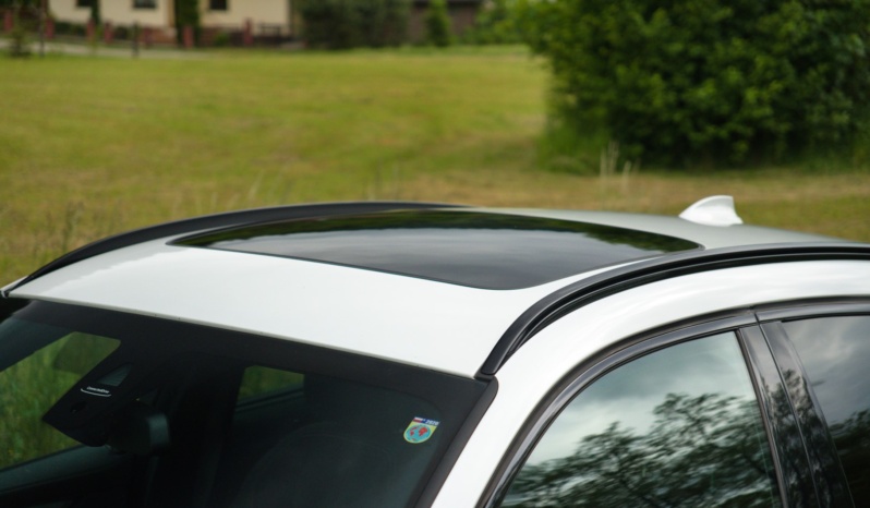 BMW X6 full