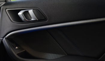 BMW M235i full
