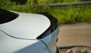 BMW M235i full