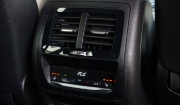 BMW X3M full