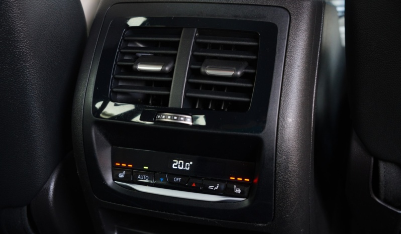 BMW X3M full
