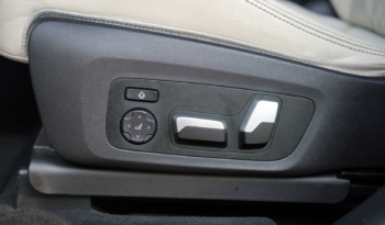 BMW X3M full