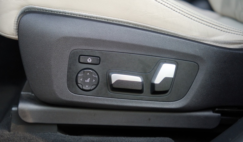 BMW X3M full