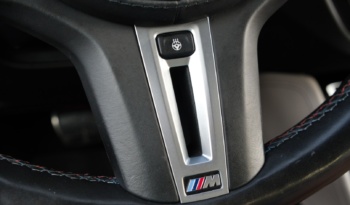BMW X3M full