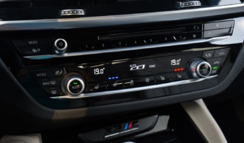 BMW X3M full