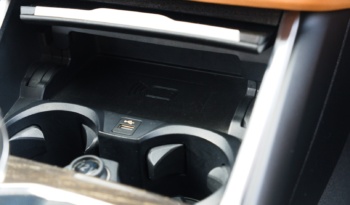 BMW M340i full