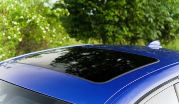 BMW M340i full