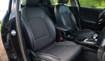 KIA XCeed full