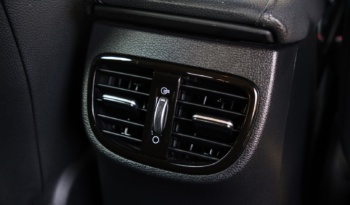 KIA XCeed full