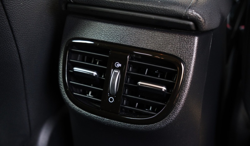 KIA XCeed full