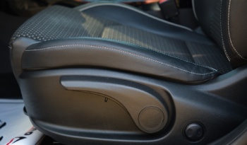 KIA XCeed full