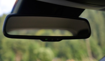 KIA XCeed full