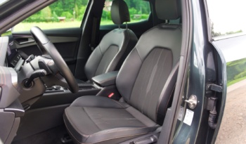 Cupra Formentor full