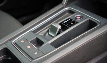 Cupra Formentor full