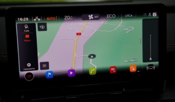 Cupra Formentor full