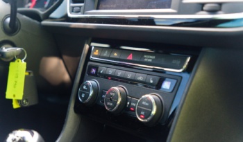Seat Leon full