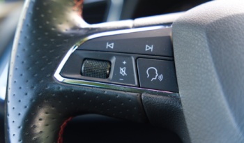 Seat Leon full