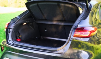 KIA XCeed full