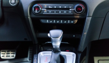 KIA XCeed full