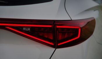 Cupra Formentor full