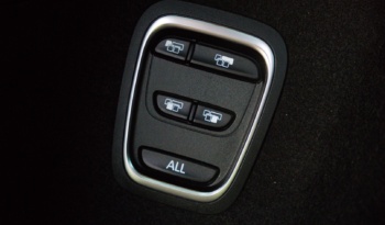Renault Scenic full