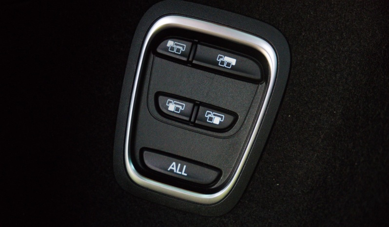 Renault Scenic full