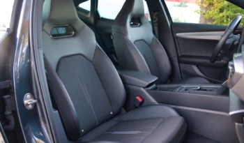 Cupra Formentor full