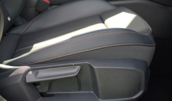 Cupra Formentor full