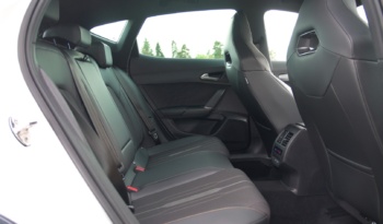 Cupra Formentor full
