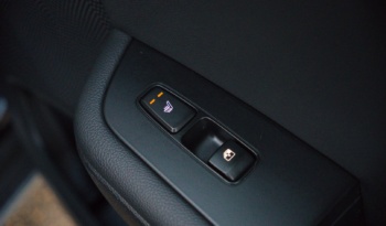 KIA xCeed full