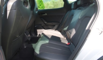 Cupra Formentor full