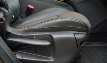 Renault Scenic full