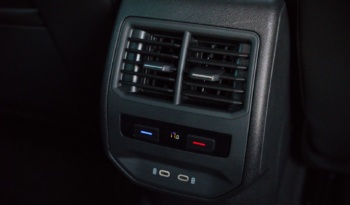 Cupra Formentor full