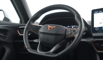Cupra Formentor full