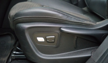 Renault Scenic full