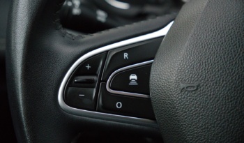 Renault Scenic full
