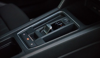 Cupra Formentor full