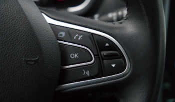 Renault Scenic full