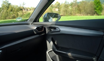Cupra Formentor full