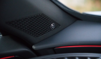 Cupra Formentor full