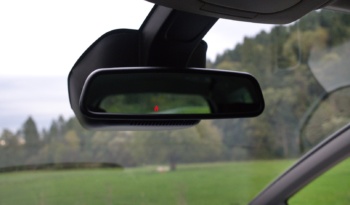 Renault Scenic full
