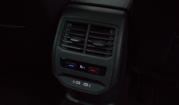 Cupra Formentor full