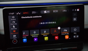 Cupra Formentor full