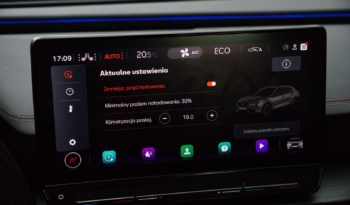 Cupra Formentor full