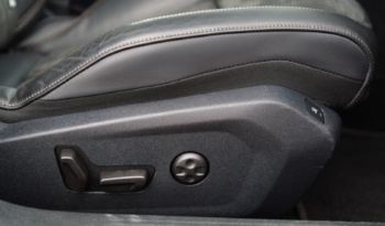 Peugeot 508 full